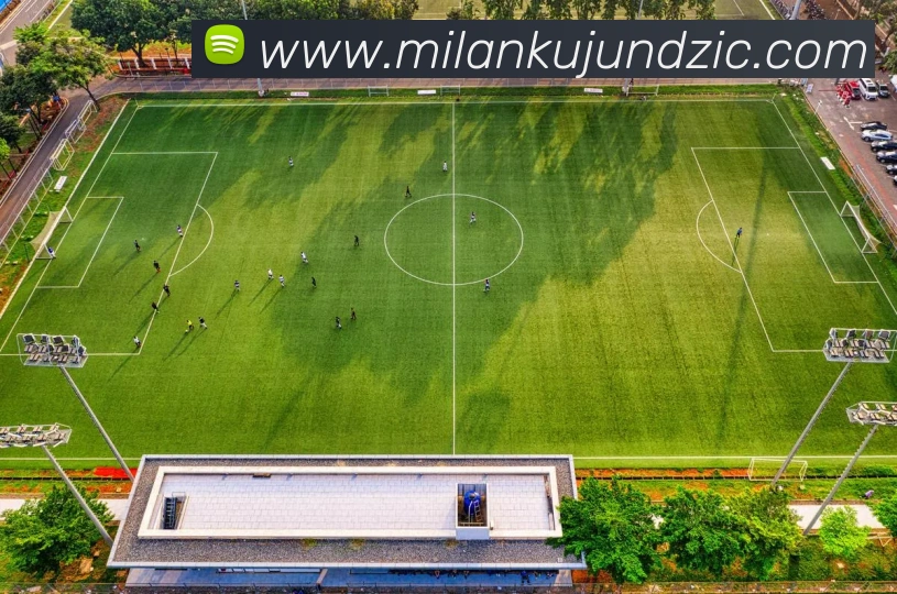 米兰体育APP 封面图